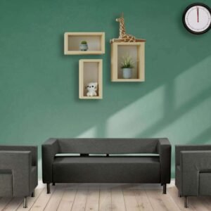 Kurl-on | MAGNET Sofa Kurl-on Hari Om Furnitures