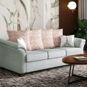 Kurl-on | PARIS Sofa Kurl-on Hari Om Furnitures