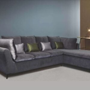 Kurl-on | REEVES Sofa Kurl-on Hari Om Furnitures