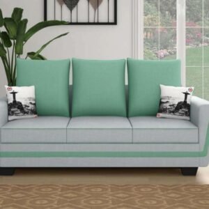 Kurl-on | RIO Sofa Kurl-on Hari Om Furnitures