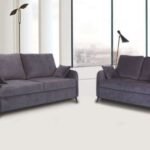 Kurl-on | RITZY Sofa Kurl-on Hari Om Furnitures