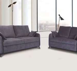 Kurl-on | RITZY Sofa Kurl-on Hari Om Furnitures