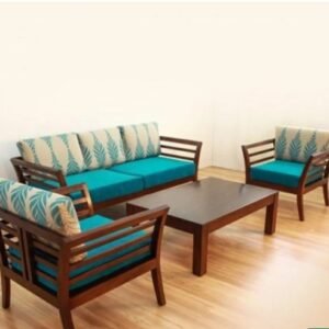 Sofa Set Hari Om Furnitures