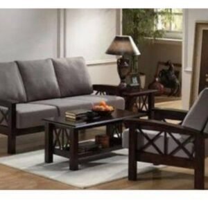 Sofa Set Hari Om Furnitures