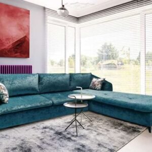 Kurl-on | VESPERA Sofa Kurl-on Hari Om Furnitures