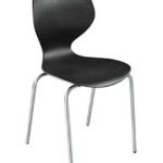HOC-55 Chair Hari Om Furnitures