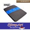 32 DENSITY C MATTRESS | Both Side Useable | 4 Inches Thickness ( 2 Years Warranty ) Sleepart Hari Om Furnitures