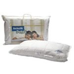 Kurl-On Kurlopillow Petalz Microfiber Pillow Size 27" X 17" (68.5 X 43.2 ) in cm Kurl-on Hari Om Furnitures
