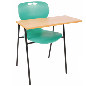 HOC-58 Chair Hari Om Furnitures
