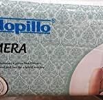 KURLON CHIMERA Pillow | Regular rectangle Foam, Moulded Foam Solid Sleeping Pillow Size 24 X 16 ( 60.9 x 40.6 in cm ) Kurl-on Hari Om Furnitures