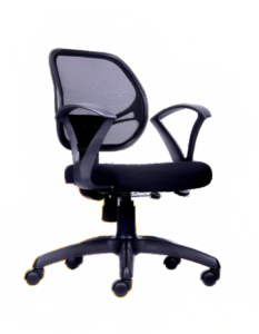 HOC-34 Chair Hari Om Furnitures
