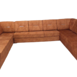 Sofa Set Hari Om Furnitures