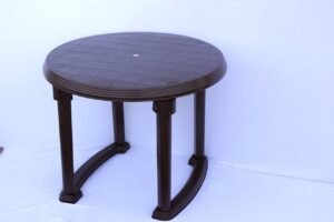 HOC Center Table Hari Om Furnitures