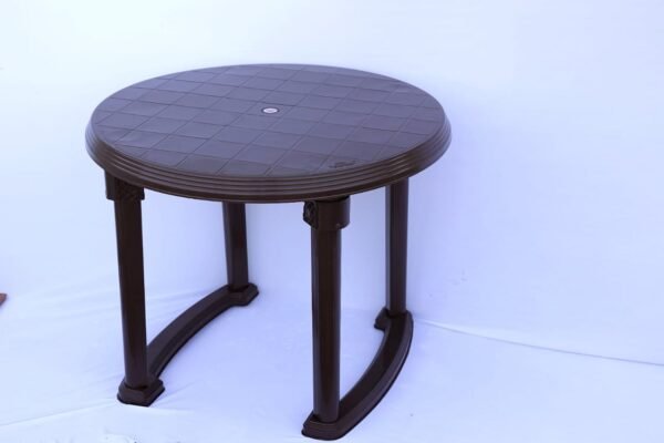 HOC Center Table Hari Om Furnitures