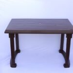HOC Center Table Hari Om Furnitures