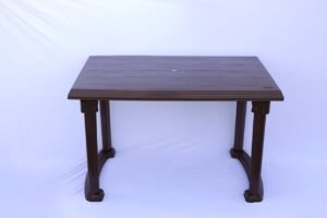 HOC Center Table Hari Om Furnitures