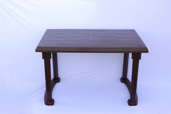 HOC Center Table Hari Om Furnitures