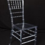 HOC Chair Hari Om Furnitures