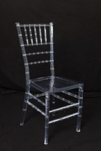 HOC Chair Hari Om Furnitures