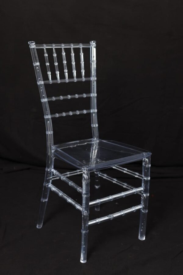 HOC Chair Hari Om Furnitures