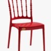 HOC Chair Hari Om Furnitures
