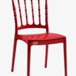 HOC Chair Hari Om Furnitures