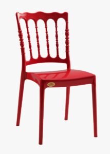 HOC Chair Hari Om Furnitures