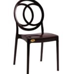 HOC Chair Hari Om Furnitures