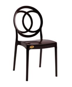 HOC Chair Hari Om Furnitures