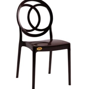 HOC Chair Hari Om Furnitures