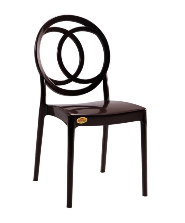 HOC Chair Hari Om Furnitures