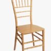 HOC Chair Hari Om Furnitures
