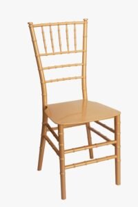 HOC Chair Hari Om Furnitures