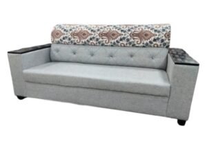 Sofa Set Hari Om Furnitures