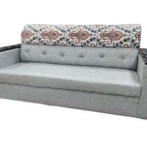 Sofa Set Hari Om Furnitures